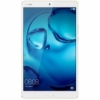  Huawei MediaPad M3 8.4